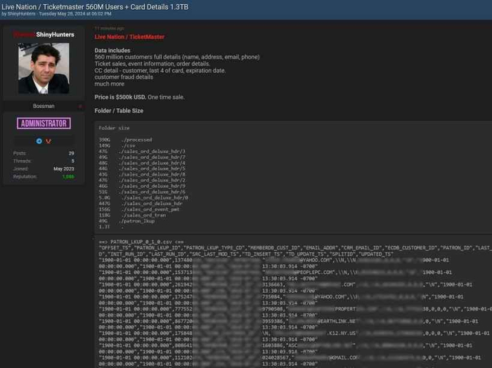 ▲ 图源安全公司 Hackread