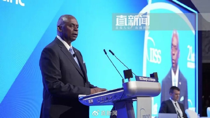 深圳卫视直新闻特派记者胡国佳摄