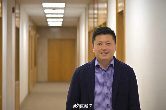 图源：香港星岛网