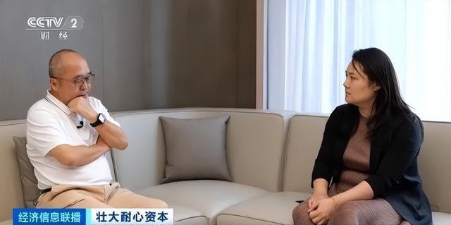 技术大爆发!这个产业,规模将突破200亿元