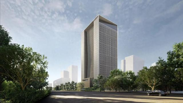 效果图，具体以实际为准