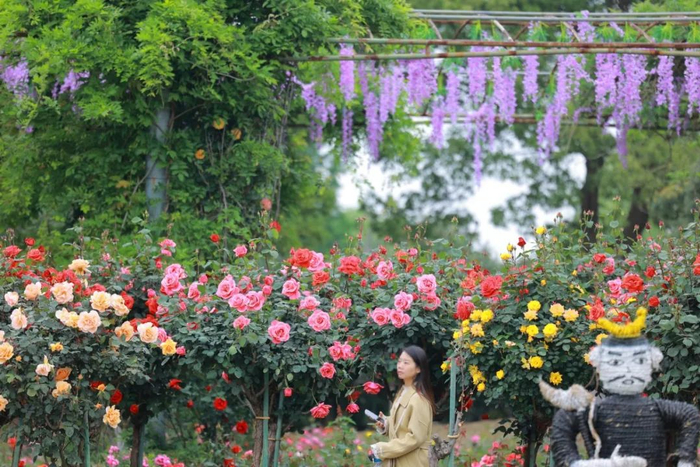 图源：相韵文旅