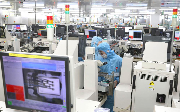 图片来源：IC photo