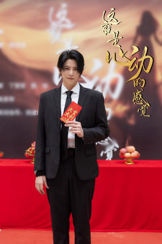 杭州青橙时光总经理王晓赟,中国移动咪咕数媒制片人杨春莉,浙江广电