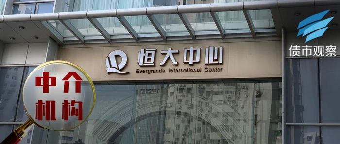 作者&nbsp;|&nbsp;李非林 张凯旌