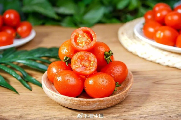 图库版权图片，不授权转载