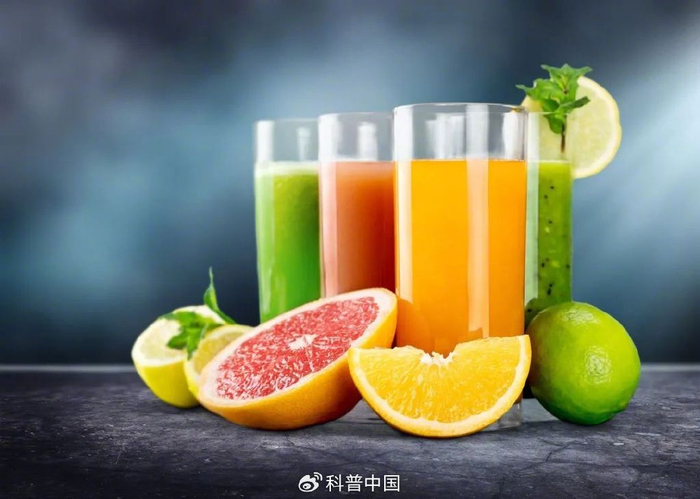 图库版权图片，不授权转载