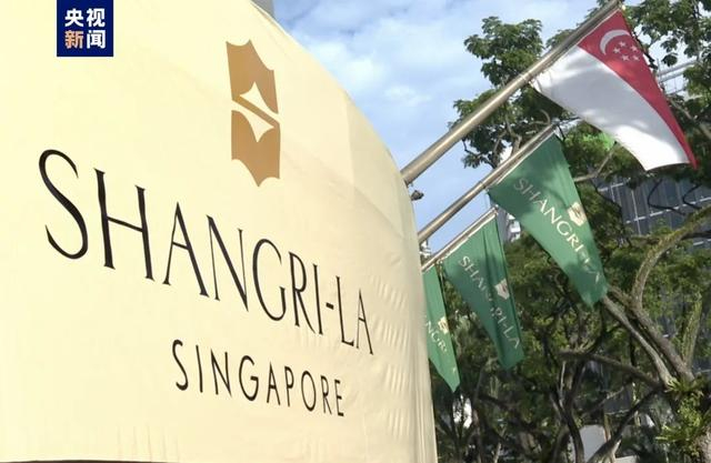 央视新闻客户端报道配图