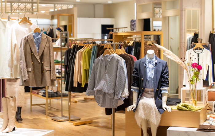 图源：图虫创意