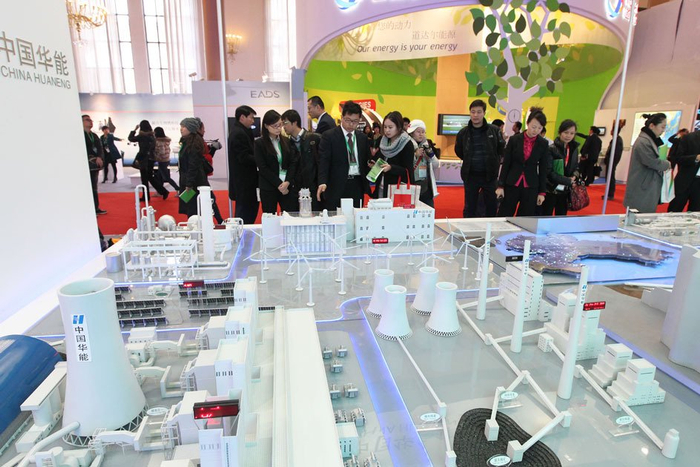 &nbsp;视觉中国图