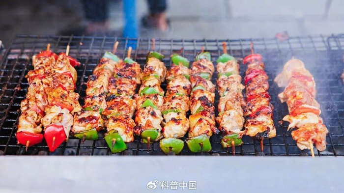 图库版权图片，不授权转载