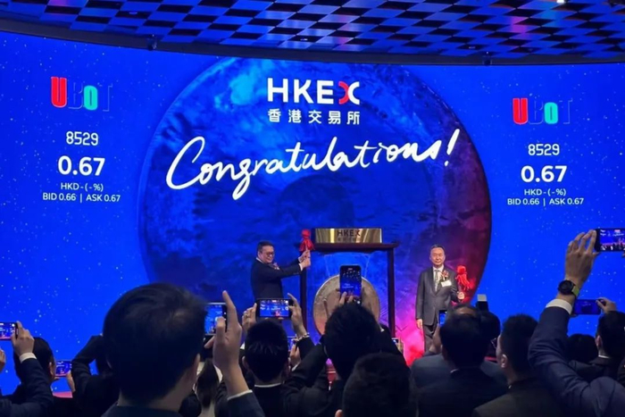 图片来源 | 弗若斯特沙利文