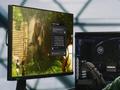 英伟达宣布将 Copilot + 引入 RTX 系列设备，赋能游戏本 AI 助理