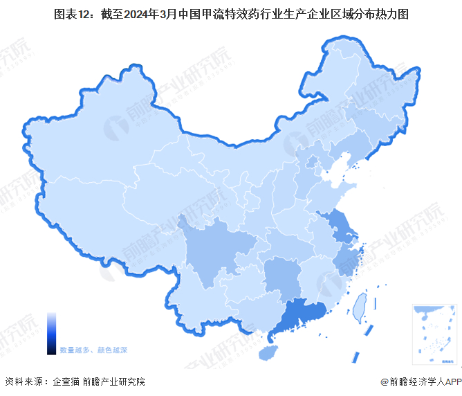 注：上图数据仅截至2024年3月7日。