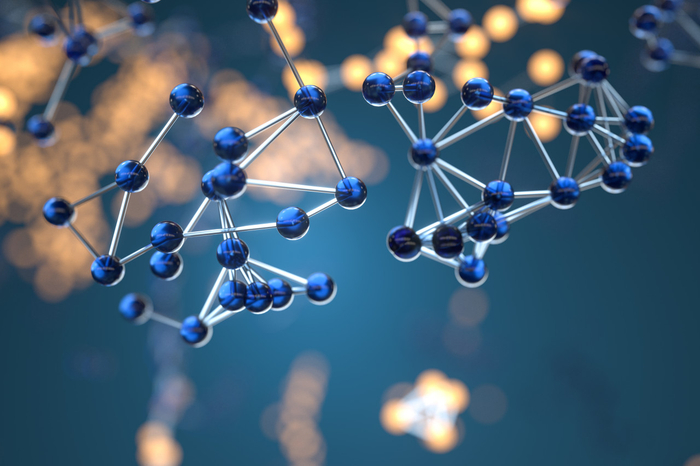 图片来源：图虫创意