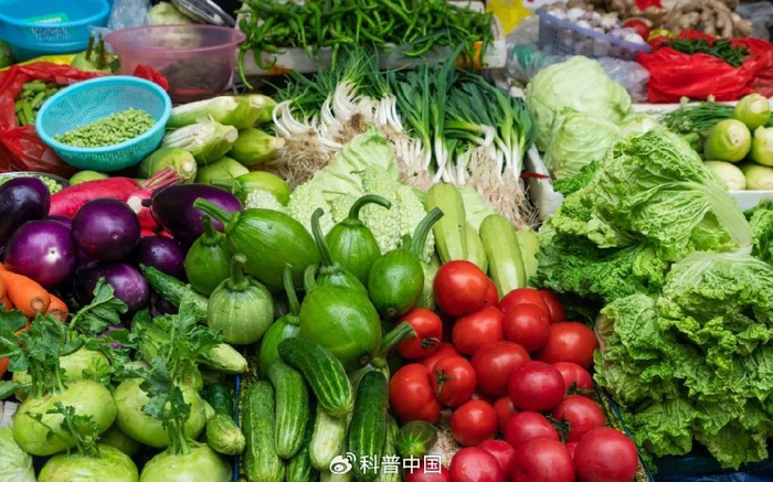 图库版权图片，不授权转载