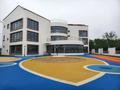 青浦朱家角幼儿园新建工程完工 将提供超300个学位