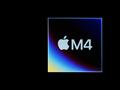 古尔曼：苹果不会在 WWDC 2024 中推出任何搭载 M4 芯片的 Mac 电脑