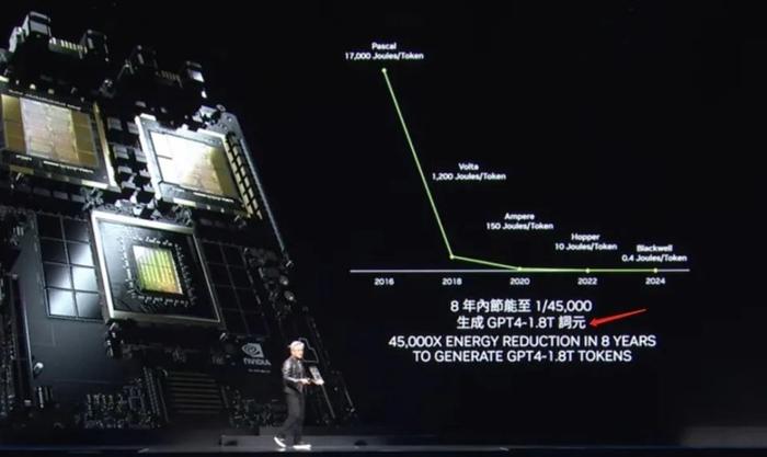 中达新材应收账款及存货4.4亿负债率62% 金惠明父子控股100%向大股东分红1亿财务承压