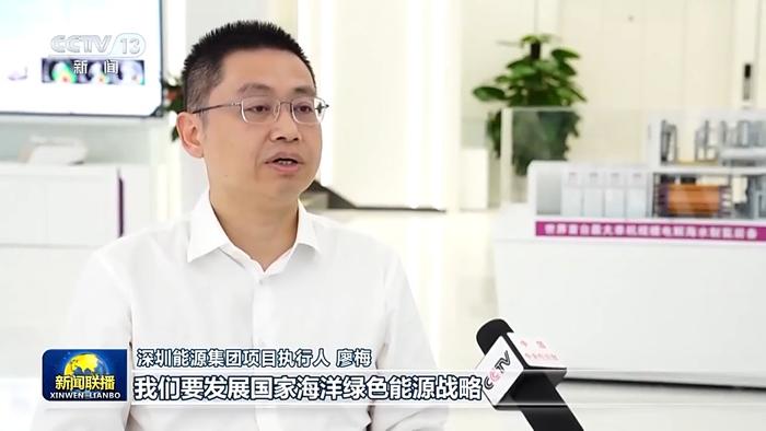 深圳科技书架到货架：揭秘翻新墙 工业 研究院 清华大学 书架 研发中央 陆地 货架 氢能 科技翻新 研发 sina.cn 第7张