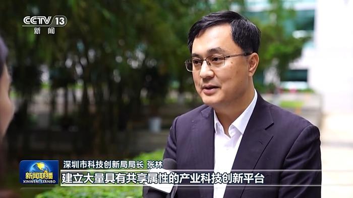 深圳科技书架到货架转化策略 工业 研究院 清华大学 书架 研发中央 陆地 货架 氢能 科技翻新 研发 sina.cn 第9张