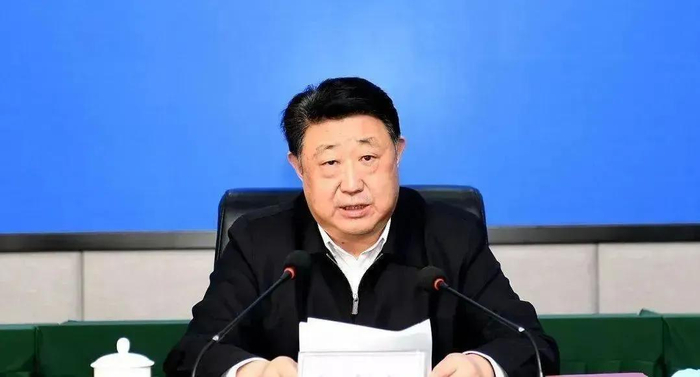 图片来源：中央纪委国家监委网站微信