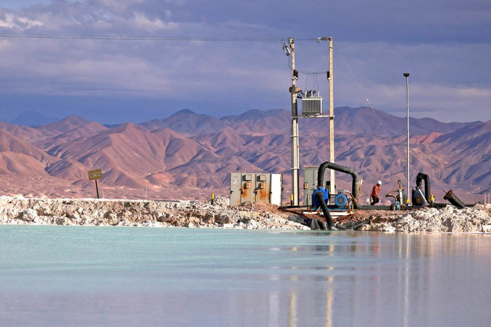 图片来源：IC photo