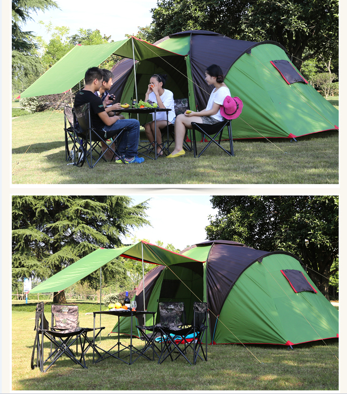 图片源于网络  图文无关  