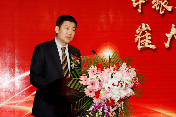 图 /&nbsp;中国保险网（崔大杰）