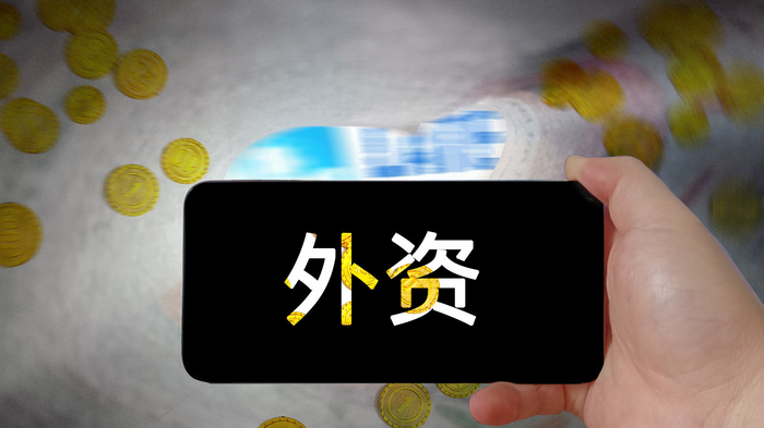 图片来源：图虫