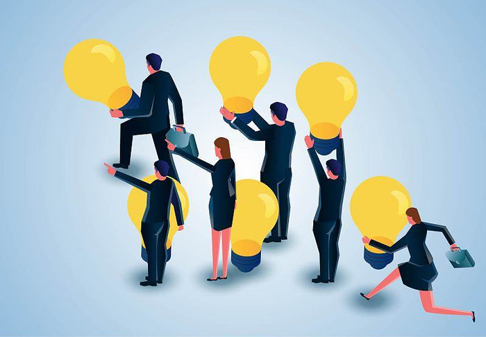 图片来源：视觉中国