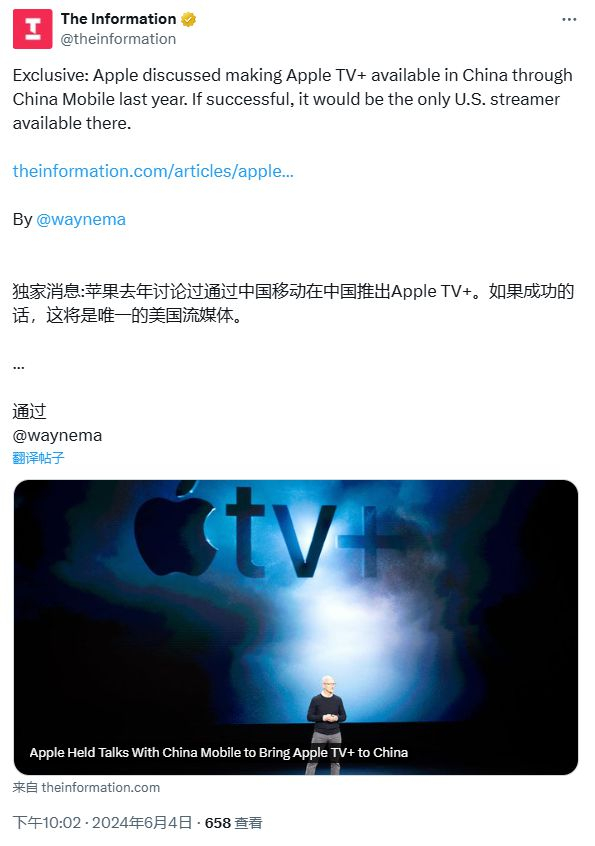 实际上，