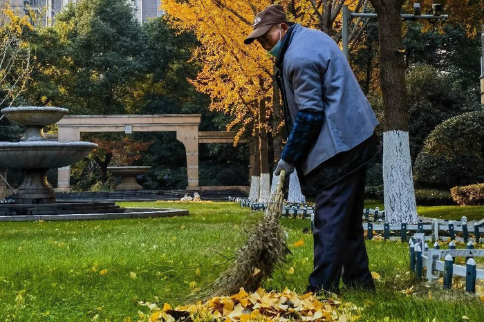 【无锡天元世家】