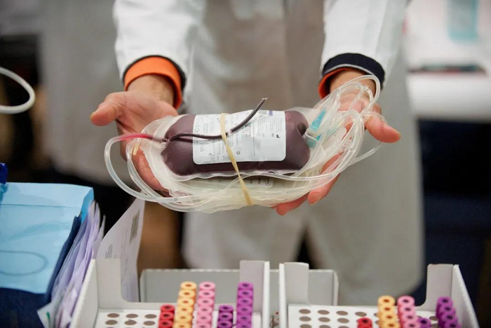 图源视觉中国（图文无关）