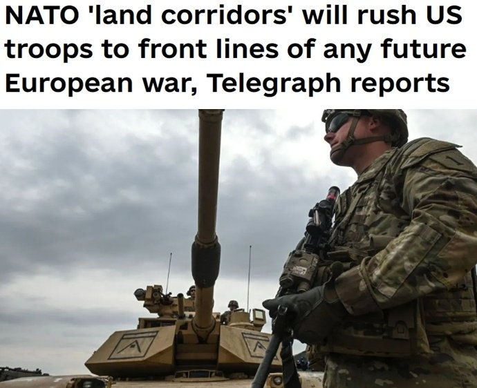 　　《基辅独立报》报道截图