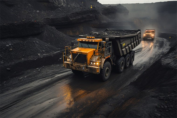 （图片来源：摄图网）