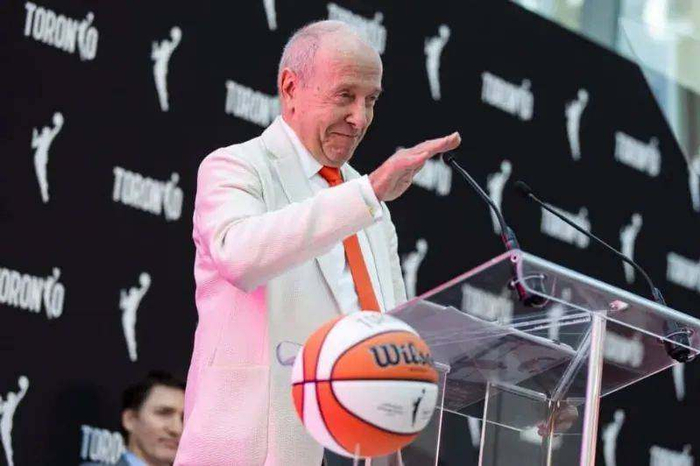 图源：纽约时报