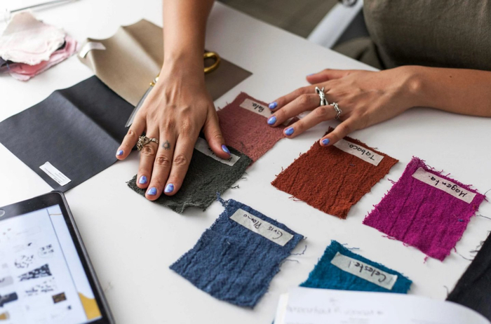 图片来源：Pexels