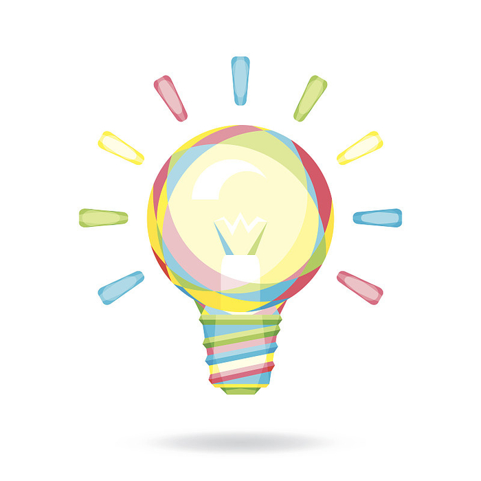 图片来源：视觉中国