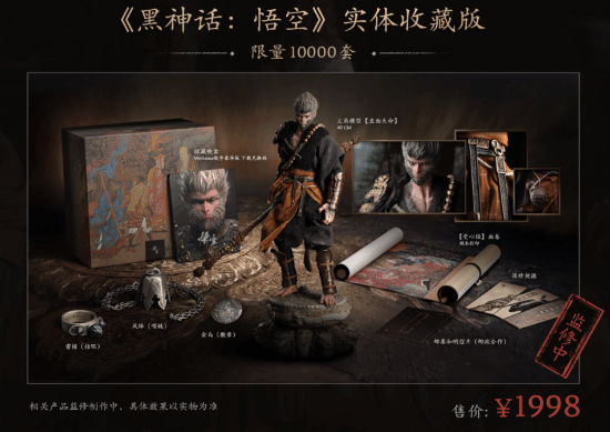 w700d1q75cms.jpg?by=