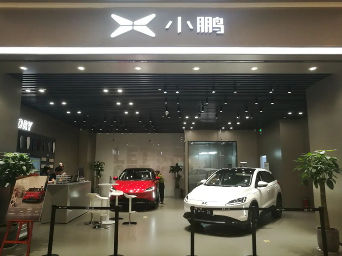 来源：中企图库