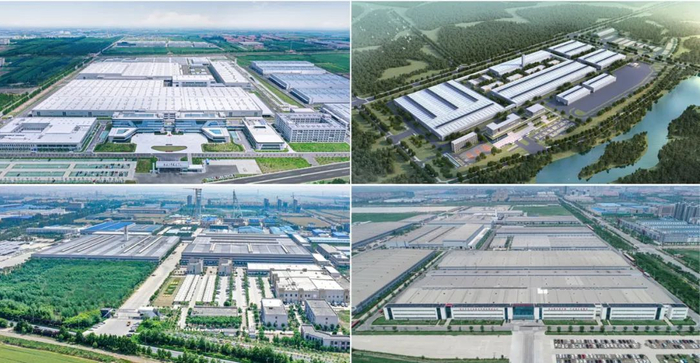 来源：北京汽车制造厂