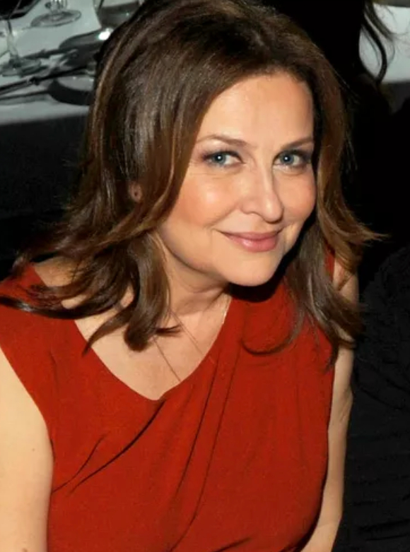  ·茹科娃（资料图）。