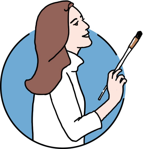 闪电新闻记者 韩薇 王聪  陈仁康(实习)  报道