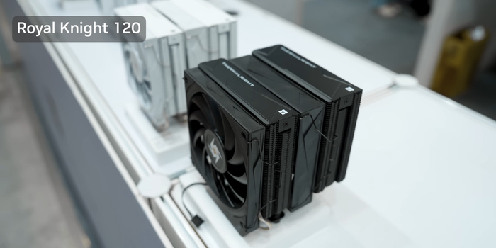 ▲ 图源 Hardware Canucks