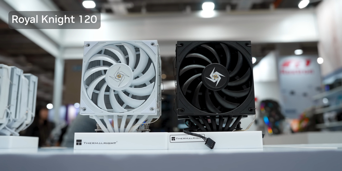 ▲ 图源 Hardware Canucks