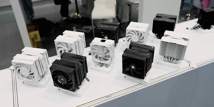 ▲ 图源 Hardware Canucks