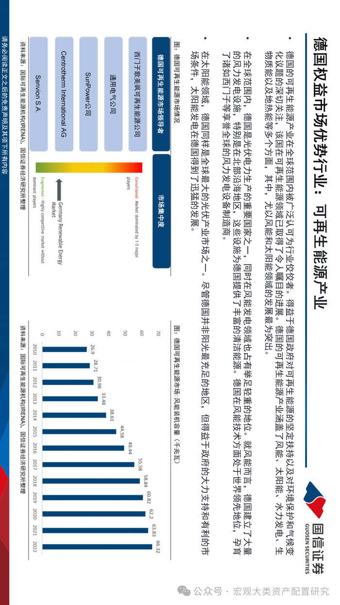 国信策略】德国市场投资观察|欧洲央行|降息|法兰克福证券交易所|德国DAX指数|Global X DAX德国ETF_手机新浪网