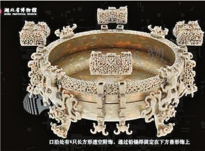 中国当代墨宝集 Amazon.co.jp: 六角 中国墨 古墨 唐墨 胡開文監製 龍翔鳳舞
