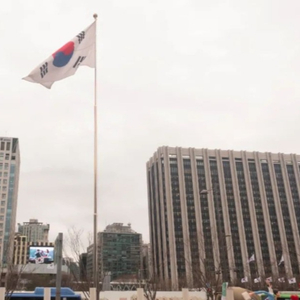 “韩国恢复对朝扩音播送引发紧张局势” 朝鲜 韩国 韩国总统 sina.cn 第2张